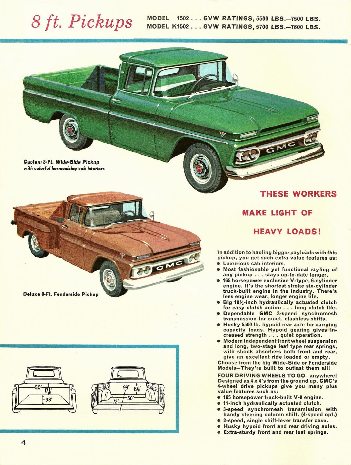 n_1963 GMC Pickups-04.jpg